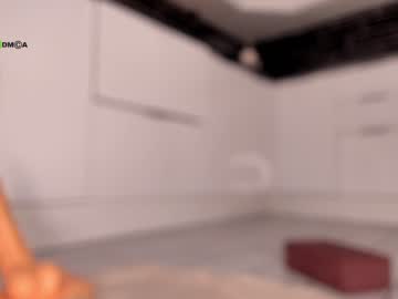 webcam girl ericamiracle15 live cam image #5757483