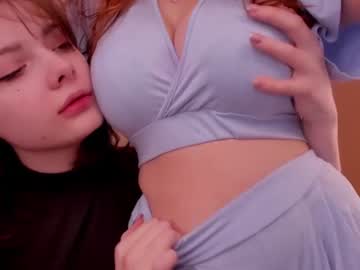 webcam girl kali_nostra live cam image #4755920