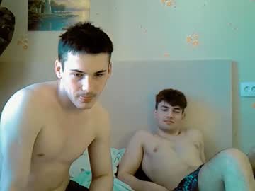 webcam man kevin_ringer live cam image #2421843
