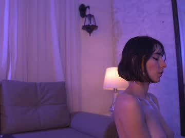 webcam girl maria_alfonsina live cam image #2624032