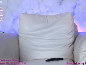 webcam girl shycinderella live cam image #4817345