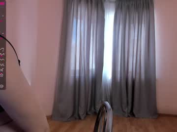 webcam girl annachristiane live cam image #5552606
