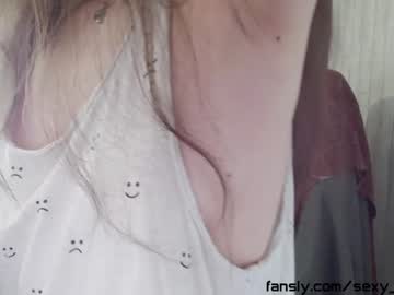 webcam girl sexy_b0rsch live cam image #7908235
