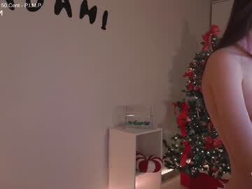 webcam girl tadammary live cam image #11397598