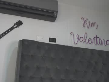 webcam girl venezolanacute live cam image #2293170