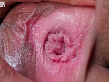 webcam girl imlily96 live cam image #1188390