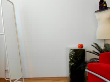 webcam girl kathy_baby live cam image #609952