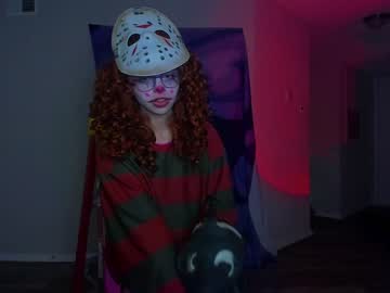 webcam girl salemhex live cam image #5494843