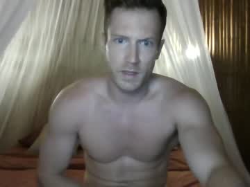 webcam man therealveggieboy live cam image #9266849