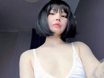 webcam girl welcomb live cam image #9596772