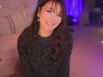 webcam girl _1s___ live cam image #4410576