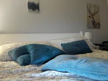 webcam girl alya101 live cam image #9453817