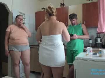 webcam couple juliana35 live cam image #5467000
