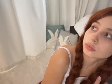 webcam girl rosaliemiller_ live cam image #12528092