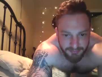 webcam man thatdoo live cam image #5203025