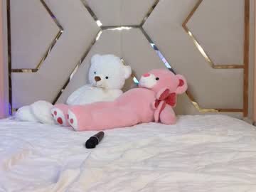 webcam couple brightrays__ live cam image #8183003