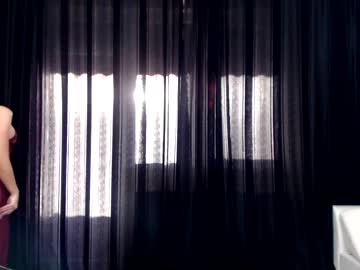webcam girl kim__possible live cam image #1052795