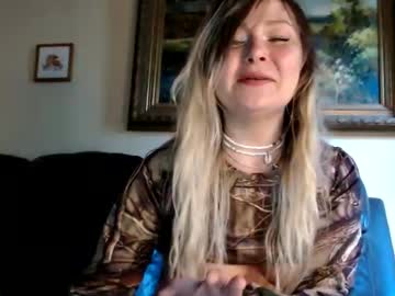 webcam girl kipsy420 live cam image #12967204