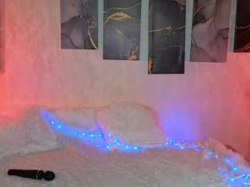webcam girl noreenestabrooks live cam image #12156155