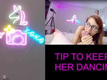 webcam couple wildunicorninpink live cam image #3004393