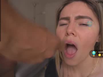 webcam girl xhxoxtxsxex live cam image #5357469