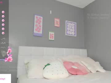 webcam girl emilyn_keatting live cam image #9814670