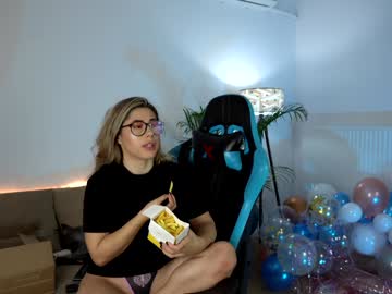 webcam girl naughtyrider69 live cam image #3433465