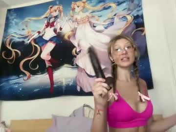 webcam girl princesszelda22 live cam image #9701694