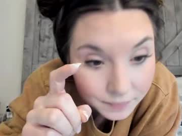 webcam girl taymade1991 live cam image #4836185