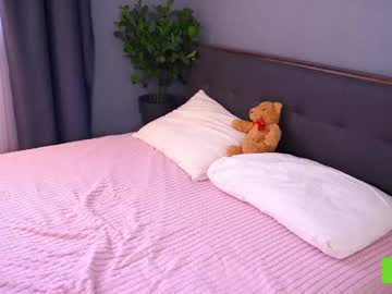 webcam girl bellacle live cam image #12292938