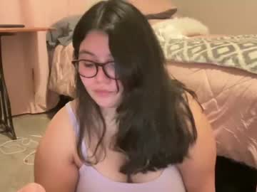 webcam girl groovydelight live cam image #5573033