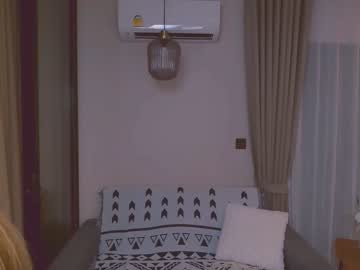 webcam girl harley_blanco live cam image #8369928