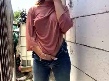webcam girl nyconik live cam image #9333648