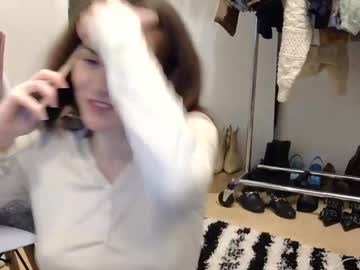 webcam girl summer_always live cam image #12020807