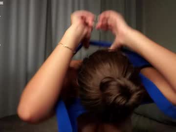 webcam girl _hihoney_ live cam image #10392361