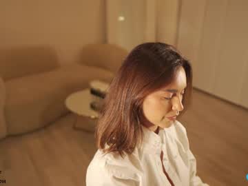 webcam girl honeyco57 live cam image #11991849