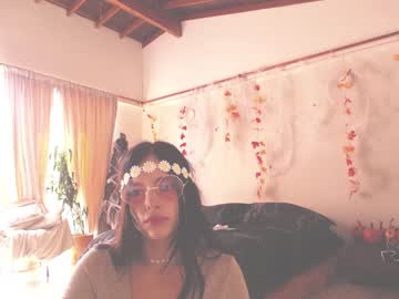 webcam girl kendalltyler live cam image #4049636