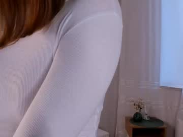 webcam girl lynethamm live cam image #12780554