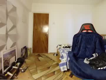 webcam man muslejoker live cam image #13050472