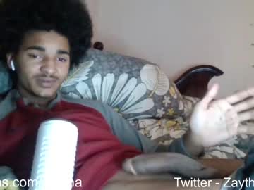 webcam man zaythacams live cam image #1183608