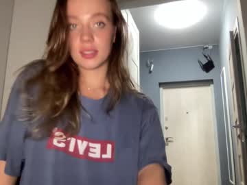 webcam girl angel_from_sky live cam image #10422113