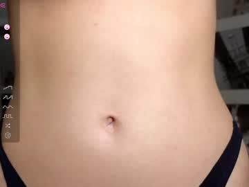 webcam girl cute_fox_girl live cam image #11146286