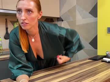 webcam couple erica_dav live cam image #9938836