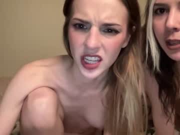 webcam girl glitterglock live cam image #8219173