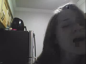 webcam girl jessbyrd187 live cam image #5357456