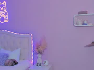 webcam girl killer_face live cam image #7149914