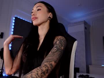 webcam girl miladenver live cam image #12901233