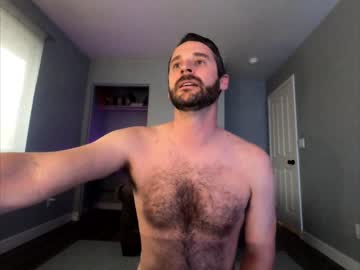 webcam man ryanmatthews26 live cam image #5371748