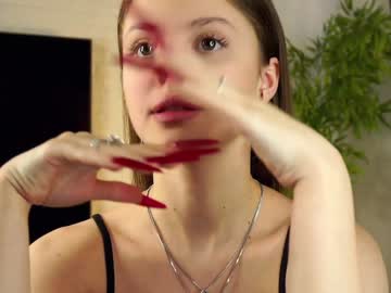 webcam girl a_whole_eternity live cam image #9311681