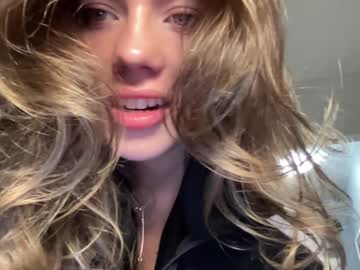 webcam girl angel_from_sky live cam image #9604184